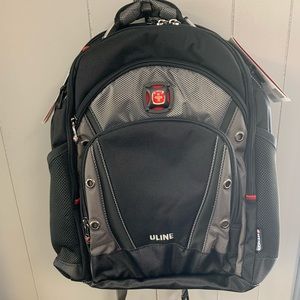 Swiss Gear Wenger laptop Backpack